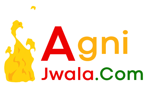 Agnijwala
