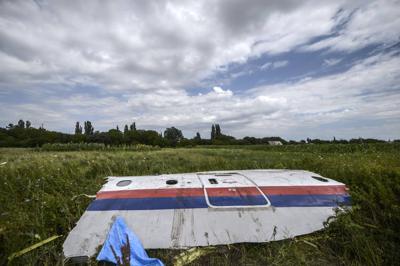 संयुक्त राष्ट्र उड्डयन परिषदले रूस विरुद्ध MH17 मुद्दा सुनुवाइ गर्न मतदान गर्यो