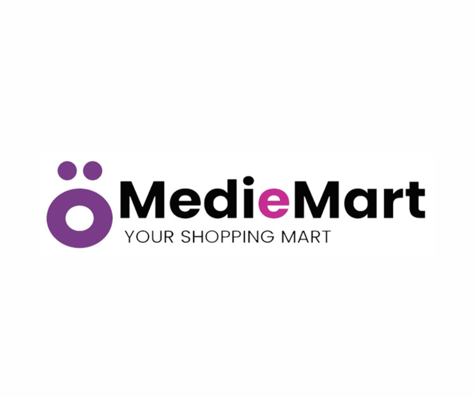 “MedieMart -YOUR SHOPPING MART Launched”