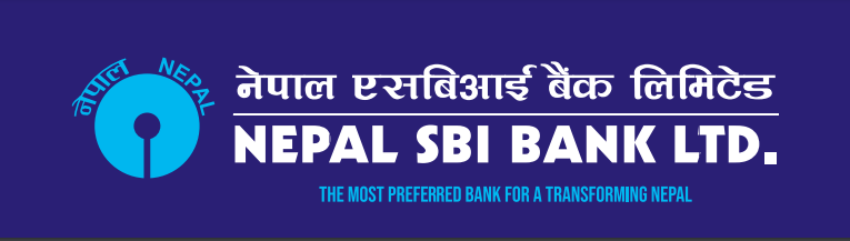 नेपाल एसबीआई बैंकको नयाँ साखा बिस्तार