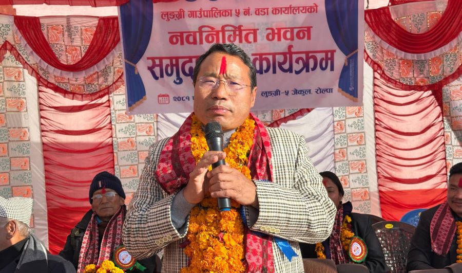 संसदमा नेकपाले उठायो सरकारमाथि दर्जन प्रश्न