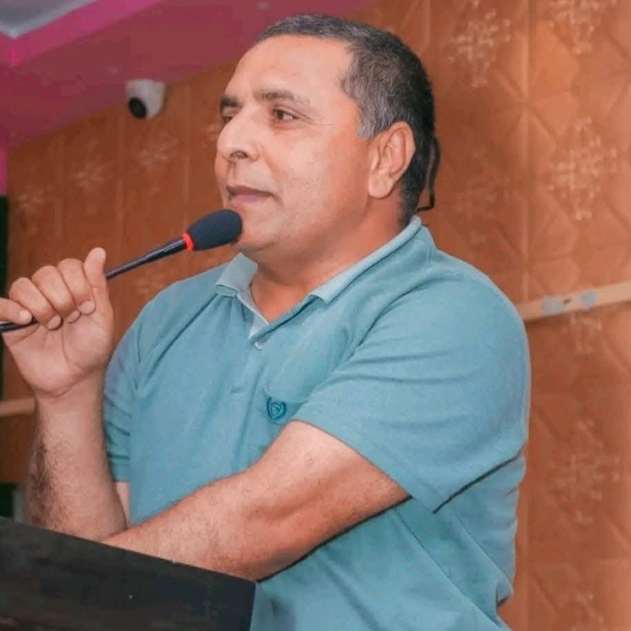 नेपाली राजनीति र जनताको सवाल    —–प्रेमचन्द्र झा