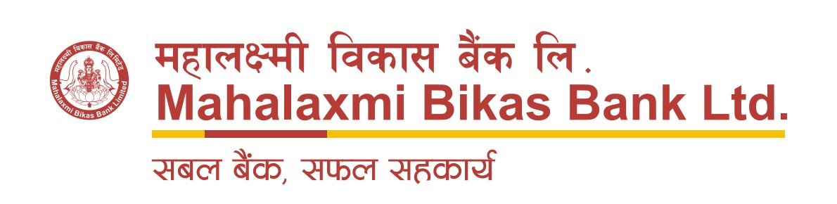 “महालक्ष्मी विकास बैंकको शोक संवेदना र सेवा निरन्तरताबारे सूचना”