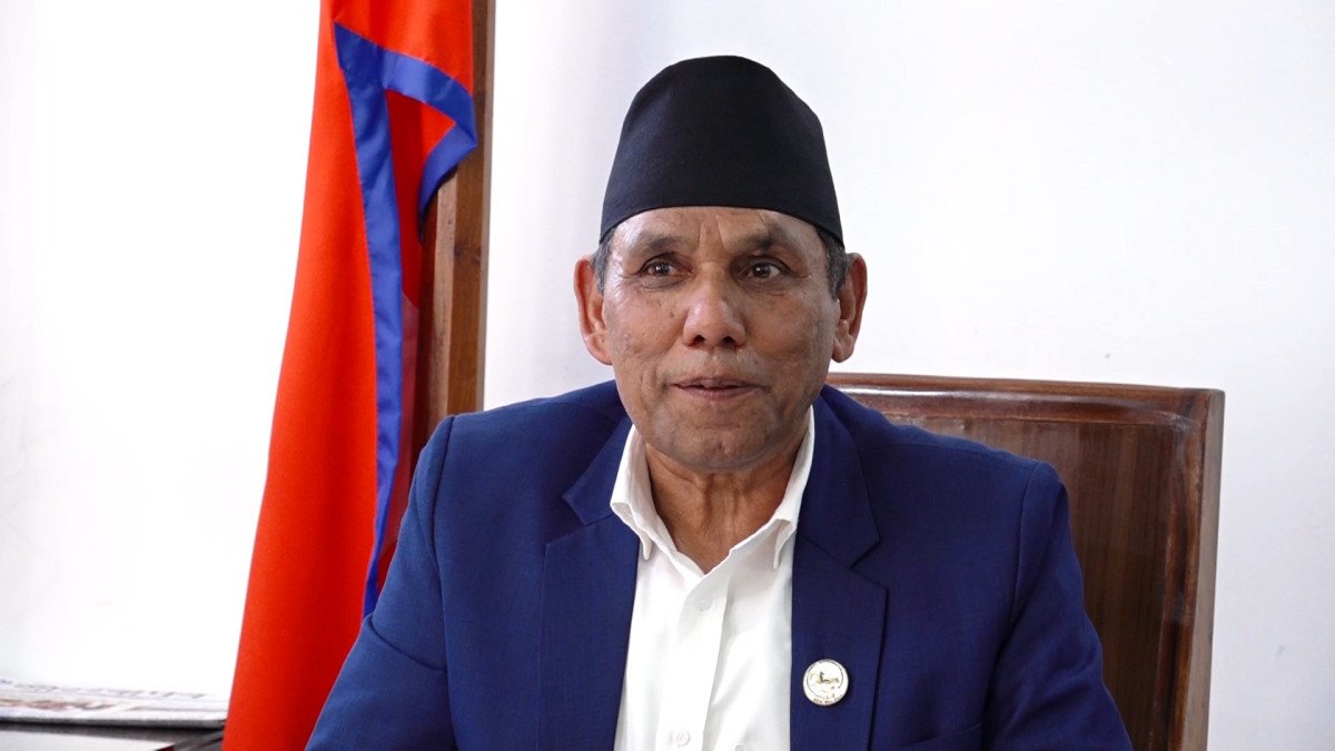 विविधता भित्रको राष्ट्रिय एकता नै हामी नेपाली हुनुको पहिचान हो: अध्यक्ष दाहाल