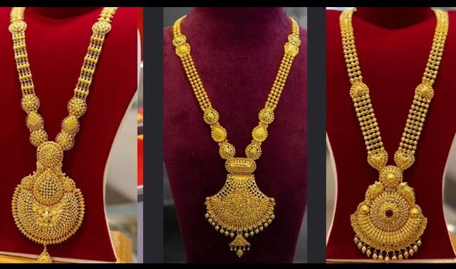 सुन तोलामा १४ हजार रुपैयाँ बढ्याे