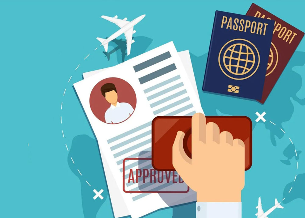 अब आवेदन दिएको दिनमै श्रम स्वीकृति दिने तयारी