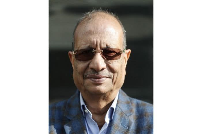 व्यापारी अग्रवालकाे कनेक्सन बिचौलिया भट्टसँग खुल्याे