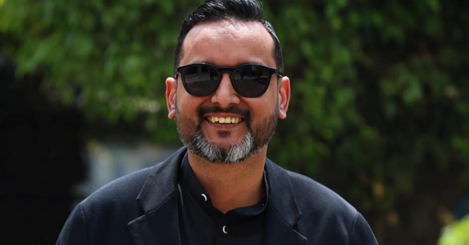 संविधान संशोधन बहसपत्र तयार पार्न गठित कार्यदलको पहिलो बैठक आज बस्दै