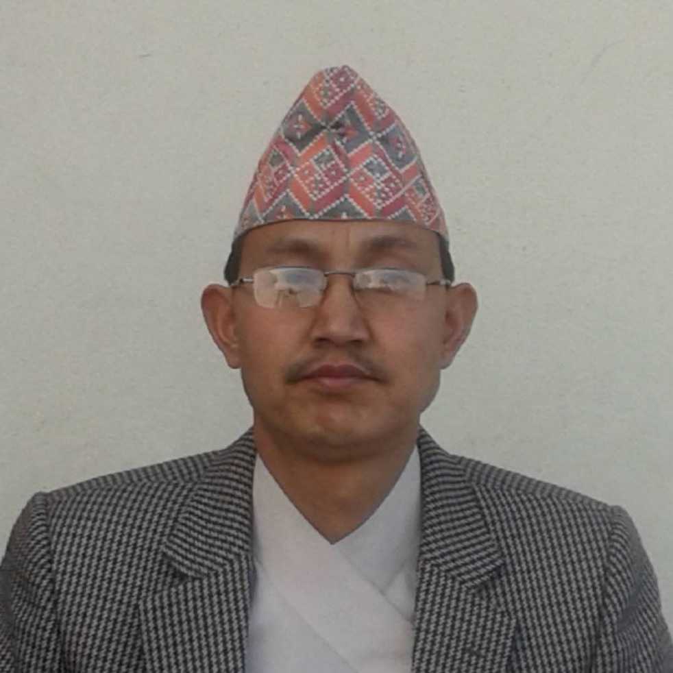 वरिष्ठहरु पन्छाएर ३५ औँ वरियताका कार्की कसरी बने मुख्यसचिव ?
