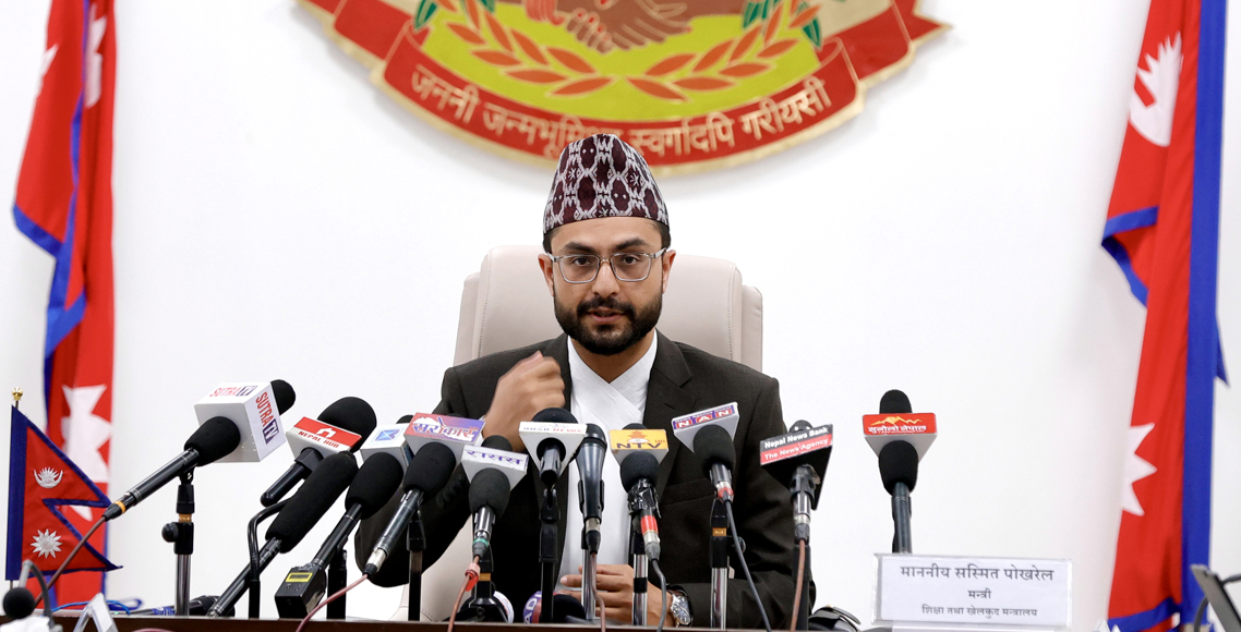 सरकारका सय दिनका उपलब्धि सार्वजनिक (सूची)