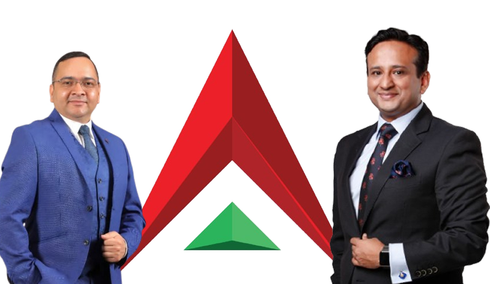 नबिल बैंकको वित्तीय कार्यसम्पादन मजबुत: सञ्चालन नाफा ११ अर्ब ५६ करोड, लाभांश क्षमतामा उल्लेख्य सुधार