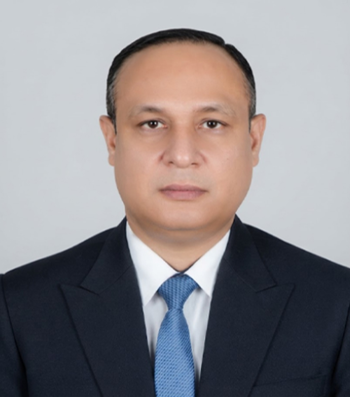 माछापुच्छ्रे बैंकको नायब प्रमुख कार्यकारी अधिकृतमा कल्याण विक्रम पाण्डे नियुक्त